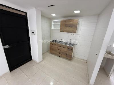 Apartamento en venta en Alameda Del Rio, Barranquilla · foto 2 de 20