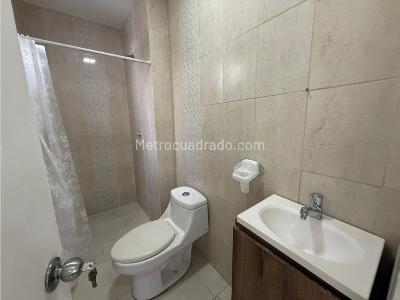Apartamento en venta en Alameda Del Rio, Barranquilla · foto 6 de 20