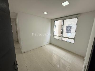 Apartamento en venta en Alameda Del Rio, Barranquilla · foto 7 de 20