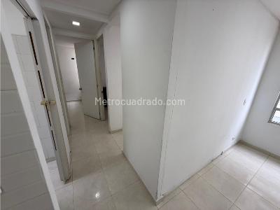 Apartamento en venta en Alameda Del Rio, Barranquilla · foto 8 de 20