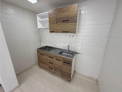 Apartamento en venta en Alameda Del Rio, Barranquilla · foto 9 de 20