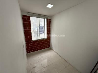 Apartamento en venta en Alameda Del Rio, Barranquilla · foto 10 de 20