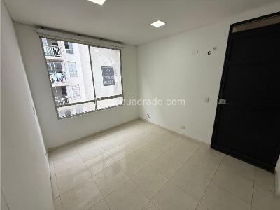 Apartamento en venta en Alameda Del Rio, Barranquilla · foto 11 de 20