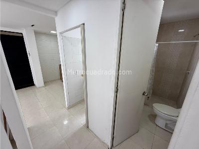 Apartamento en venta en Alameda Del Rio, Barranquilla · foto 12 de 20