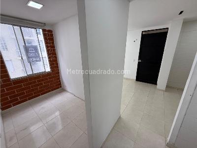 Apartamento en venta en Alameda Del Rio, Barranquilla · foto 13 de 20