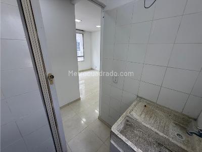 Apartamento en venta en Alameda Del Rio, Barranquilla · foto 14 de 20
