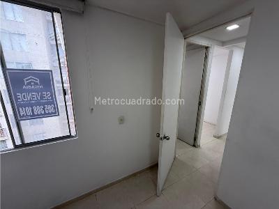 Apartamento en venta en Alameda Del Rio, Barranquilla · foto 15 de 20