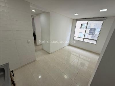 Apartamento en venta en Alameda Del Rio, Barranquilla · foto 16 de 20