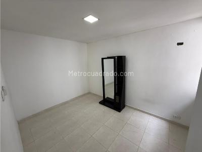 Apartamento en venta en Alameda Del Rio, Barranquilla · foto 17 de 20