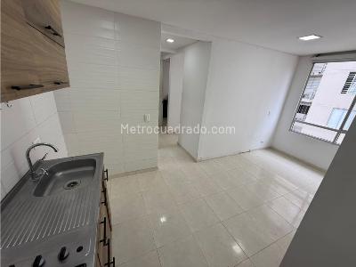 Apartamento en venta en Alameda Del Rio, Barranquilla · foto 18 de 20