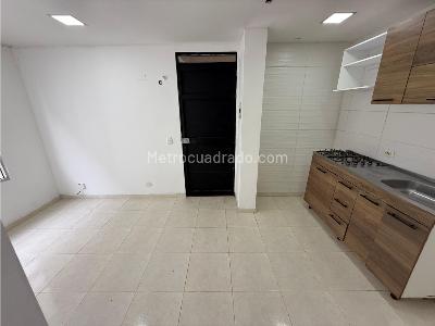 Apartamento en venta en Alameda Del Rio, Barranquilla · foto 19 de 20