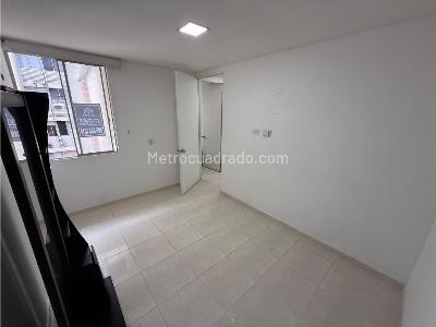 Apartamento en venta en Alameda Del Rio, Barranquilla · foto 20 de 20