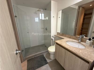 Apartamento en arriendo en Portal De Genoves, Barranquilla · foto 5 de 20