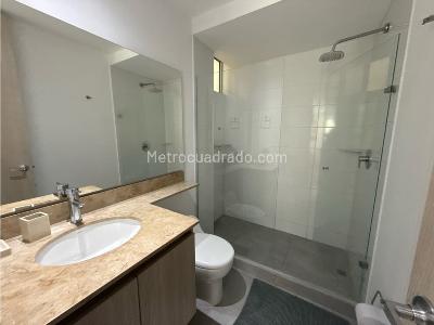 Apartamento en arriendo en Portal De Genoves, Barranquilla · foto 12 de 20
