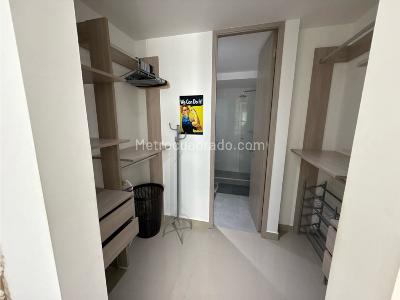Apartamento en arriendo en Portal De Genoves, Barranquilla · foto 13 de 20
