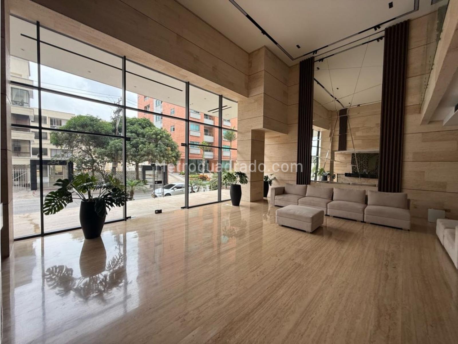 Foto del apartamento
