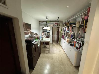 Apartamento de 4 alcobas en venta en Altos Del Prado, Barranquilla, 410 m² · foto 13 de 20