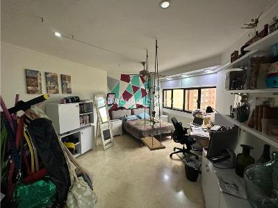 Apartamento de 4 alcobas en venta en Altos Del Prado, Barranquilla, 410 m² · foto 14 de 20