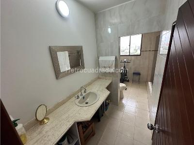 Apartamento de 4 alcobas en venta en Altos Del Prado, Barranquilla, 410 m² · foto 15 de 20