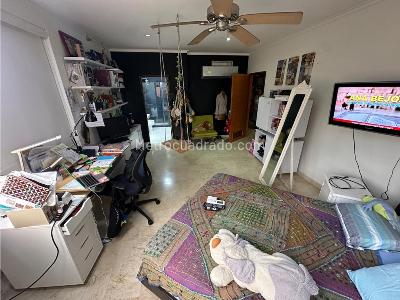 Apartamento de 4 alcobas en venta en Altos Del Prado, Barranquilla, 410 m² · foto 19 de 20