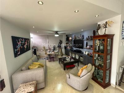 Apartamento de 4 alcobas en venta en Altos Del Prado, Barranquilla, 410 m² · foto 20 de 20