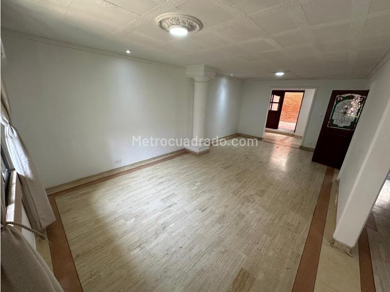 Casa – Barranquilla, El Poblado, Riomar - Vista 3