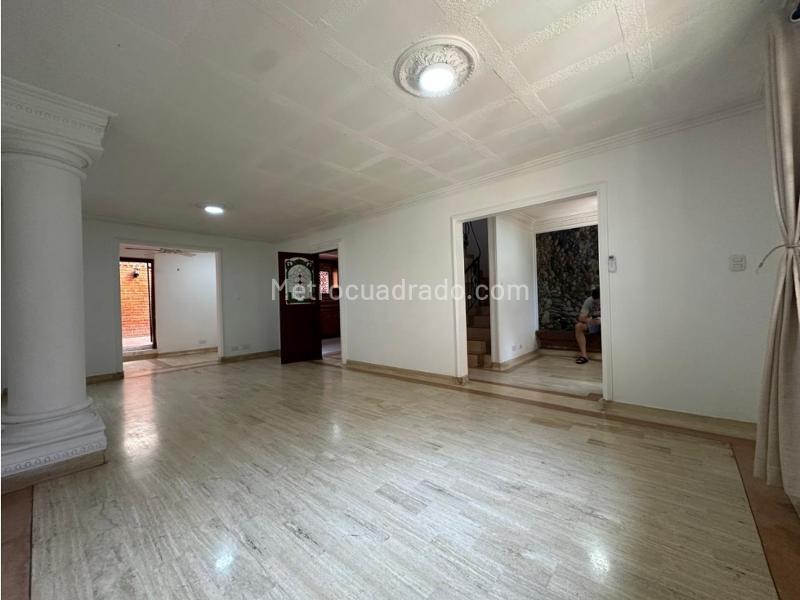 Casa – Barranquilla, El Poblado, Riomar - Vista 4