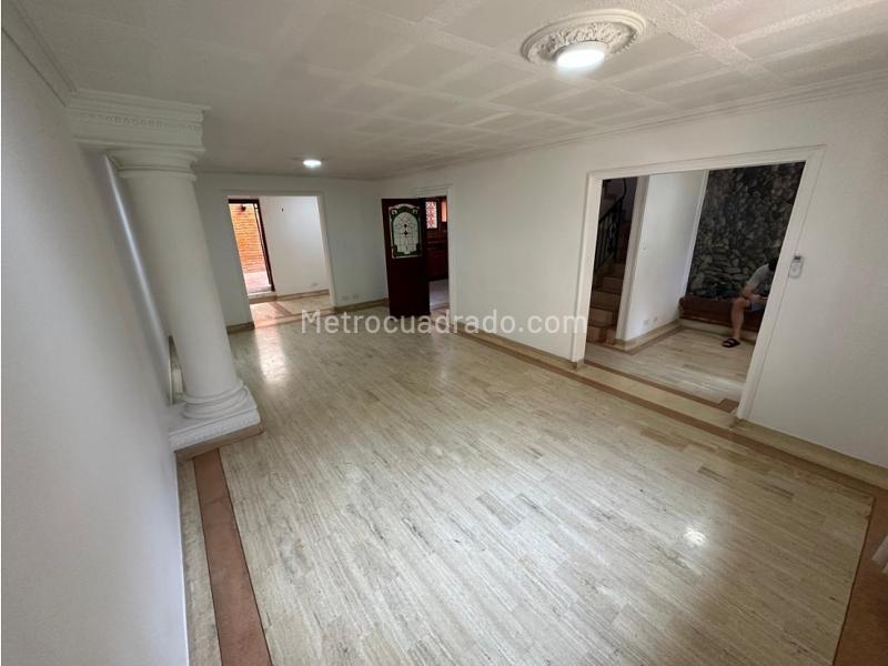 Casa – Barranquilla, El Poblado, Riomar - Vista 5
