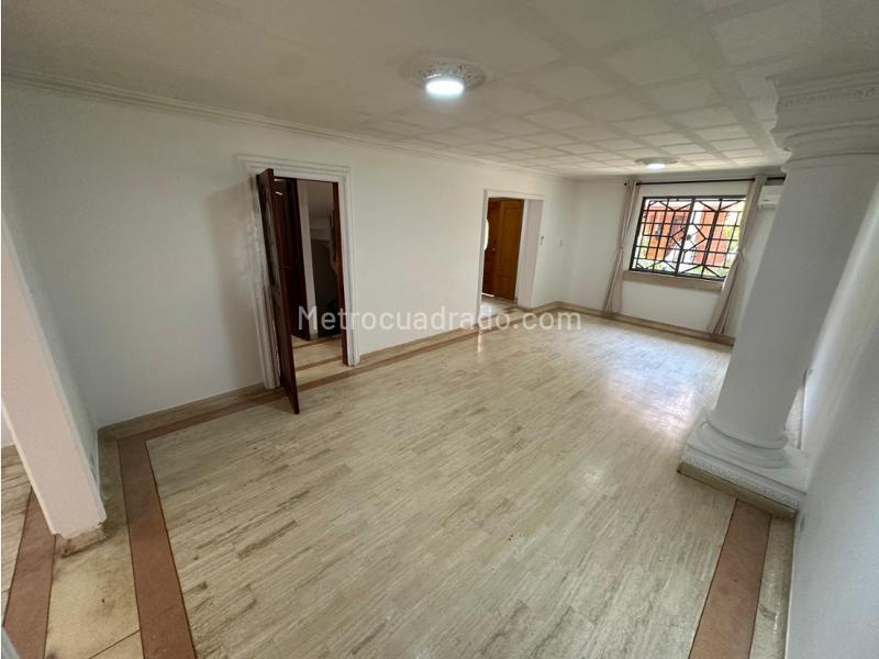 Casa – Barranquilla, El Poblado, Riomar - Más