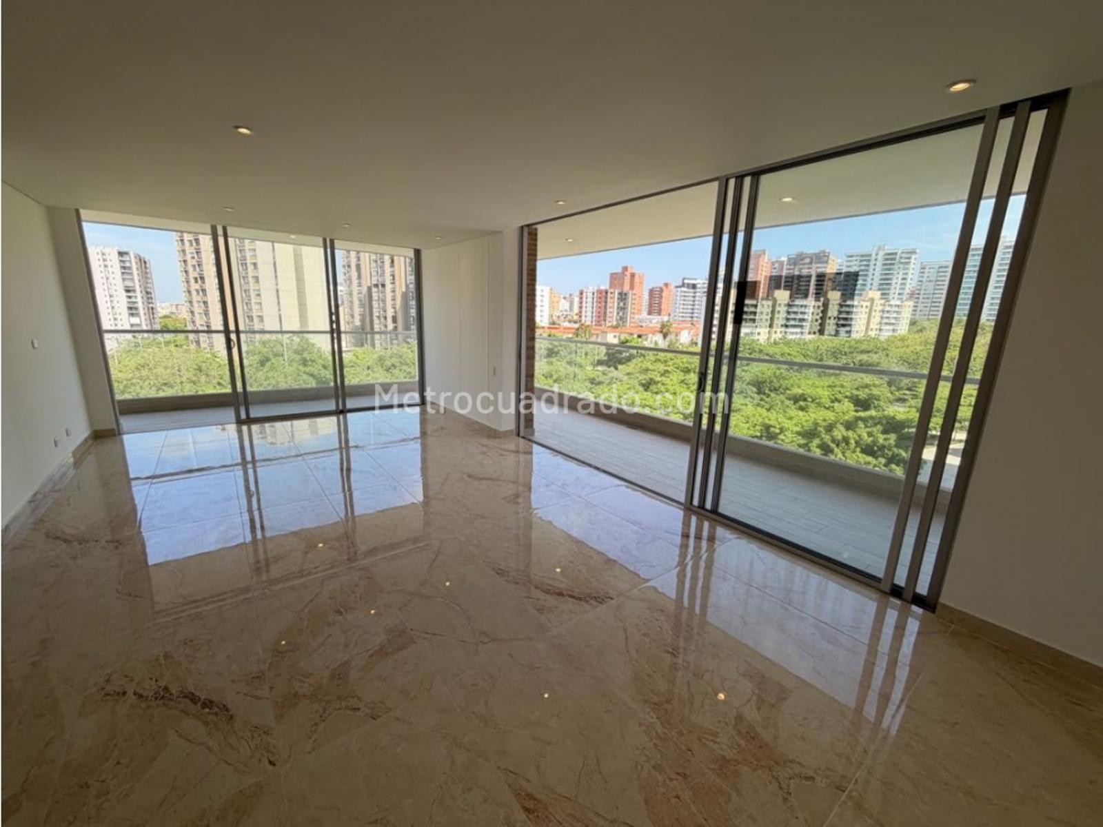 Foto del apartamento