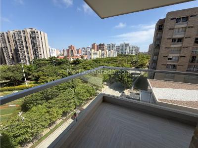 Apartamento en venta en Buenavista, Barranquilla · foto 4 de 20