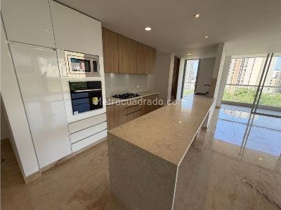 Apartamento en venta en Buenavista, Barranquilla · foto 6 de 20
