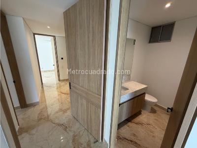 Apartamento en venta en Buenavista, Barranquilla · foto 7 de 20