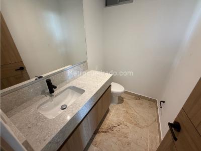 Apartamento en venta en Buenavista, Barranquilla · foto 8 de 20