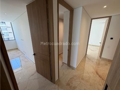 Apartamento en venta en Buenavista, Barranquilla · foto 9 de 20