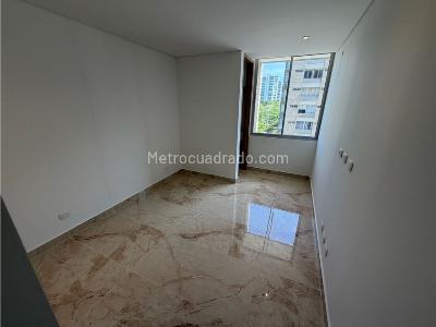 Apartamento en venta en Buenavista, Barranquilla · foto 10 de 20