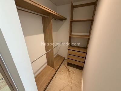 Apartamento en venta en Buenavista, Barranquilla · foto 11 de 20