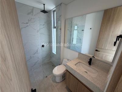 Apartamento en venta en Buenavista, Barranquilla · foto 12 de 20