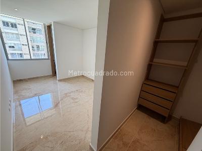 Apartamento en venta en Buenavista, Barranquilla · foto 13 de 20