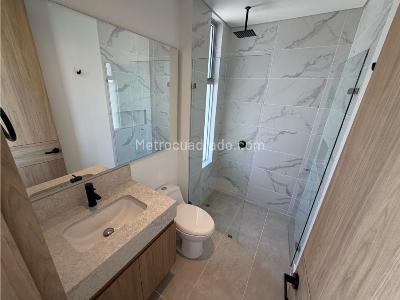 Apartamento en venta en Buenavista, Barranquilla · foto 14 de 20