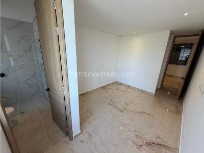 Apartamento en venta en Buenavista, Barranquilla · foto 15 de 20