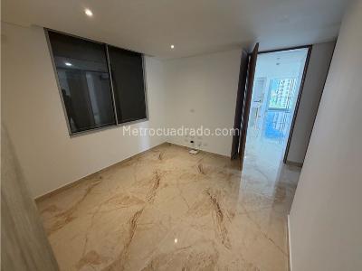 Apartamento en venta en Buenavista, Barranquilla · foto 16 de 20