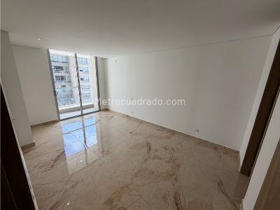 Apartamento en venta en Buenavista, Barranquilla · foto 17 de 20