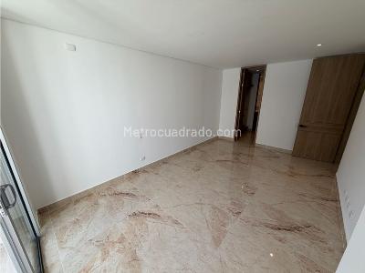 Apartamento en venta en Buenavista, Barranquilla · foto 19 de 20
