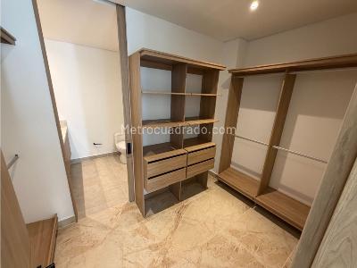 Apartamento en venta en Buenavista, Barranquilla · foto 20 de 20