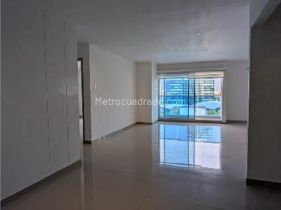 Apartamento en venta en Alto Prado, Barranquilla · foto 3 de 20