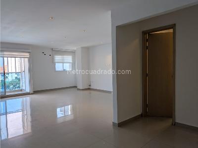 Apartamento en venta en Alto Prado, Barranquilla · foto 4 de 20