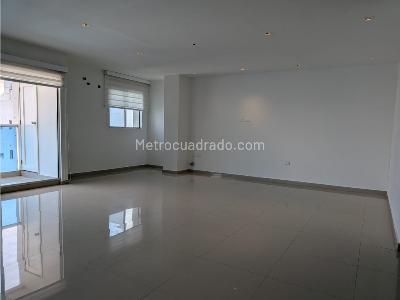 Apartamento en venta en Alto Prado, Barranquilla · foto 6 de 20