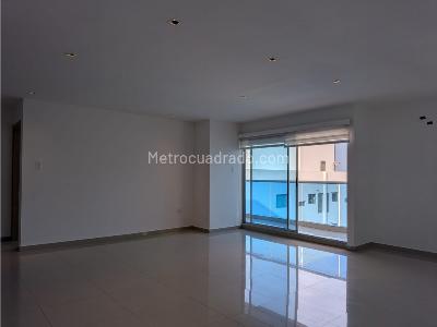 Apartamento en venta en Alto Prado, Barranquilla · foto 7 de 20