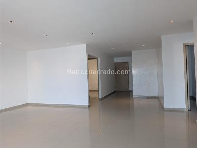 Apartamento en venta en Alto Prado, Barranquilla · foto 8 de 20